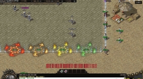 [Gm�汾��]2026��10�¾����Ĭ��ְҵ��������|�ڰ�֮��|�ٻ�֮��|Gom����