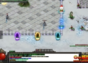 [Gm�汾��]2026��10������������ְҵ��������|�и��ͼ|�ڶ���½|Gom����