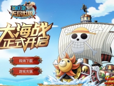 [Gm�汾��]2020��7�º������޾����絥ְҵ����|Ƥ��ϵͳ|�ͽ�����|Gom����