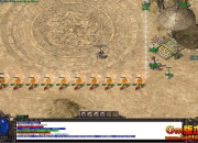 [Gm�汾��]2026��9��ɢ��΢�䵥ְҵ��������|�ۻ�����||ū������|Gom����