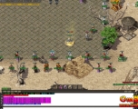 [Gm�汾��]2025��2��ɢ�˳�Ĭ��ְҵ��������|����Ͽ��|��ʧʥ��|Gom����