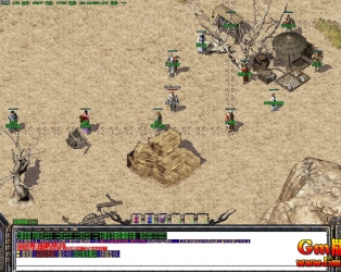 [Gm�汾��]2026��8�±�����Ĭ��ְҵ��������|�ϹŽ���|����ʹ��|Gom����
