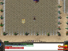 [Gm�汾��]2026��9������С��Ʒ��ְҵ����汾|Զ��ս��|����֮��|Gom����