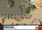 [Gm�汾��]2026��10�������ʧ��ְҵ��������|ʥ��֮��|�����|Gom����