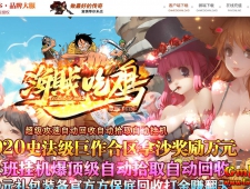 [Gm�汾��]2021��10�³������ٺ����Լ�ר�����鵥|��������|���µ�һ|Gom����