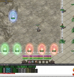 [Gm�汾��]2026��10�¾����Ĭ��ְҵ��������|��ʧɭ��|����֮·|Gom����