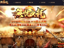 [Gm�汾��]2019��8��1.80���ǻ������Ŵ�������|����ѩ��|��Ļ����|Gom����