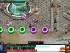 [Gm�汾��]2026��6�����½��ְҵ��������|ʱװר��|�ռ��ر�|Gom����