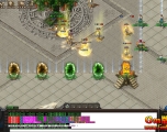 [Gm�汾��]2026��1���ƿر�ѩ��ְҵ��������|Զ��ս��|���ɭ��|Gom����