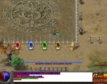 [Gm�汾��]2026��9���ʵ���Ĭ��ְҵ��������|����۹�|��ħ����|Gom����