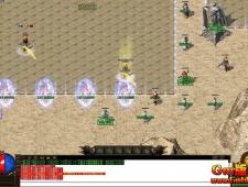 [Gm�汾��]2026��8��ħ���ѩ��ְҵ��������|���츣��|��Դ����|Gom����