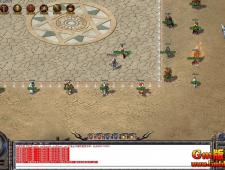 [Gm�汾��]2026��2�±��ɳ�Ĭ��ְҵ��������|������˫|Զ������|Gom����