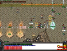 [Gm�汾��]2025��11�°��߸�����ְҵ��������|��ҹ����|��������|Gom����