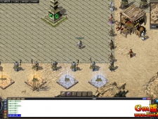 [Gm�汾��]2025��12�±���Բ��ƪ��ְҵ����汾|��â��¶|ج���ؾ�|�������