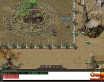 [Gm�汾��]2026��9����������ְҵ��������|������Ѩ|���Ĳ���|Gom����