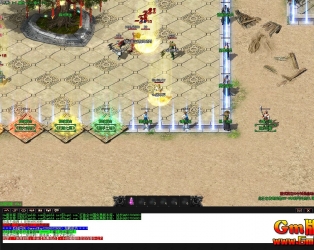 [Gm�汾��]2026��10��Ⱥ�۸�����ְҵ��������|��ս��|�Ĵ����|Gom����