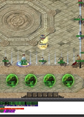 [Gm�汾��]2026��10���¿���ն��ְҵ��������|��ѩ����|����֮·|Gom����