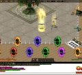 [Gm�汾��]2026��10����ħ��Ʒ��ְҵ����汾|����֮��|����֮��|Gom����