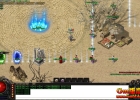 [Gm�汾��]2026��6��������Ĭ��ְҵ��������|���º���|��ս����|Gom����