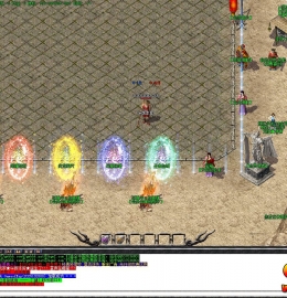 [Gm�汾��]2026��2��ԭʼ��Ѫ��ְҵ��������|��ҫ�Թ�|����ɽׯ|Gom����