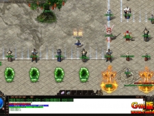 [Gm�汾��]2026��6��ն�������ְҵ��������|�����ż�|����֮��|Gom����