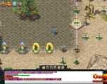 [Gm�汾��]2026��9����ԯ��ѩ��ְҵ��������|����ħ��|����֮��|Gom����