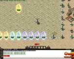 [Gm�汾��]2025��9�������Ĭ��ְҵ��������|ʥս����|����ħ��|Gom����
