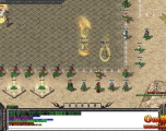 [Gm�汾��]2026��9�°Ե�ս����ְҵ��������|�칬���|ħ��ս��|Gom����