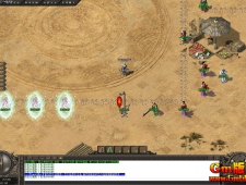 [Gm�汾��]2025��10�¼����Ĭ��ְҵ��������|�þ��ռ�|����ش�|��Gom����