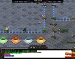 [Gm�汾��]2026��10���¾���ٵ�ְҵ��������|����ɽׯ|��԰֮��|Gom����