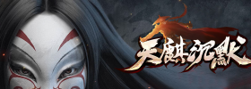 [Gm�汾��]2026��9�������Ĭ��ְҵ��������|��������|����ѷ�|Gom����
