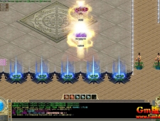 [Gm�汾��]2026��5�¶ϻ��߽ٵ�ְҵ��������|�޾���½|��Ʒ��ͼ|Gom����