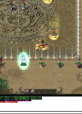 [Gm�汾��]2026��7�ºþƳ�Ĭ��ְҵ��������|���鴬��|����С��|Gom����