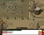 [Gm�汾��]2026��10������Ĭ��ְҵ��������|ˮ������|���Ľ���|Gom����