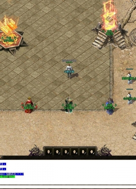 [Gm�汾��]2026��9�����������ְҵ��������|��ǿ����|��ս�Թ�|Gom����