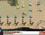 [Gm�汾��]2026��9�ºþƳ�Ĭ��ְҵ��������|����ս��|���鴬��|Gom����