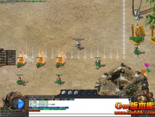 [Gm�汾��]2024��1����Ӱ��Ĭ��ְҵ��������|��������|�����Թ�|Gom����