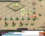 [Gm�汾��]2026��10�´���ʧ��ְҵ��������|��ħ�ռ�|������Ԩ|Gom����