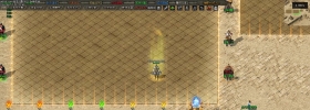 [Gm�汾��]2026��9���ұ���Ĭ��ְҵ��������|�������|ѩ��ع�|�������