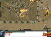 [Gm�汾��]2026��8������������ְҵ��������|��ħ���|����ƽԭ|Gom����