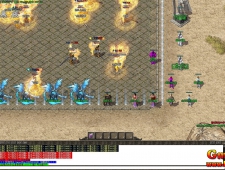 [Gm�汾��]2025��11��ɱ���ħ��ְҵ��������|ʮ������|�ֻ�ת��|Gom����