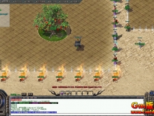 [Gm�汾��]2026��8�¶�����Ĭ��ְҵ��������|�þ�ʮ��|��ʼ����|�������