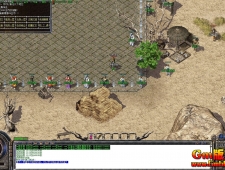 [Gm�汾��]2026��9������������ְҵ��������|���ʹ��|װ������|Gom����