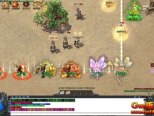 [Gm�汾��]2026��10���¹�ר����ְҵ��������|�����³�|ɢ�˸���|Gom����