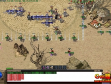 [Gm�汾��]2025��4�������Ĭ��ְҵ��������|���Ĳ���|������Ѩ|Gom����