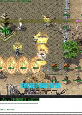 [Gm�汾��]2026��8�¶���һ��������|���ս��|��ħ����|Gom����
