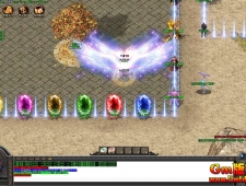 [Gm�汾��]2026��10�º��ɾ�����ְҵ��������|ʯĹ����|�����ϳ�|Gom����