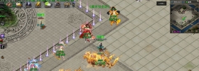[Gm�汾��]2026��10��ץֻ��赥ְҵ��������|��Դƪ��|ѱ�޴�ʦ|�������