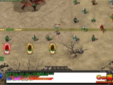 [Gm�汾��]2026��6��С��ר����ְҵ��������|��ϫ�ռ�|�����ż�|Gom����