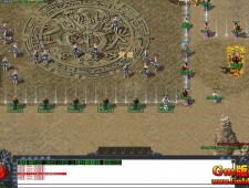 [Gm�汾��]2026��9������������ְҵ��������|���³�Ѩ|����ħ��|Gom����